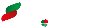 logotype