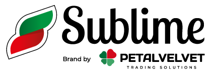 logotype