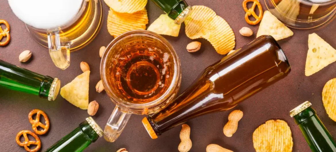 refrescos-cervezas-y-licores